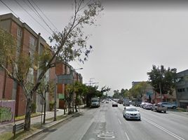 2 Schlafzimmer Wohnung zu verkaufen in Venustiano Carranza, Mexico City, Venustiano Carranza