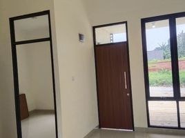 2 Kamar Vila for sale in Bekasi, West Jawa, Bantargebang, Bekasi