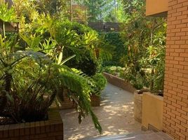 3 Bedroom Condo for sale in Chile, Santiago, Santiago, Santiago, Chile