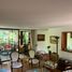 3 Bedroom Condo for sale in Chile, Santiago, Santiago, Santiago, Chile