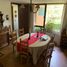 3 Bedroom Condo for sale in Chile, Santiago, Santiago, Santiago, Chile
