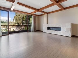 3 Schlafzimmer Appartement zu verkaufen in Huixquilucan, Mexico, Huixquilucan
