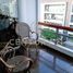 4 chambre Appartement for sale in Lima, Santiago De Surco, Lima, Lima