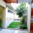 4 chambre Appartement for sale in Lima, Santiago De Surco, Lima, Lima