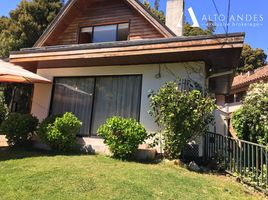 6 Habitación Casa en venta en Biobío, Concepcion, Concepción, Biobío