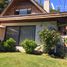 6 Bedroom House for sale in Concepcion, Biobío, Concepcion, Concepción