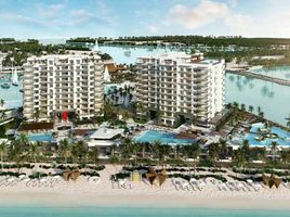 在Progreso, Yucatan出售的2 卧室 住宅, Progreso