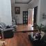 8 Schlafzimmer Haus zu verkaufen in Cileunyi, West Jawa, Cileunyi