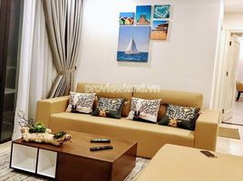 2 Schlafzimmer Appartement zu vermieten in Ben Nghe, Ho Chi Minh City, Ben Nghe