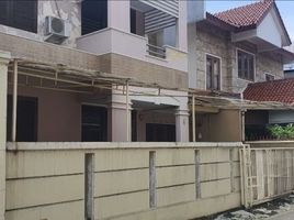 3 Bedroom House for sale in Pacific Place, Tanah Abang, Kebayoran Lama