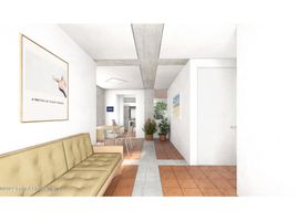 Condominium 2 chambre à vendre à Azcapotzalco, Mexico City, Azcapotzalco