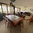 4 Bedroom Condo for sale in Chile, Santiago, Santiago, Santiago, Chile