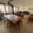 4 Bedroom Condo for sale in Chile, Santiago, Santiago, Santiago, Chile