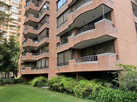 4 Bedroom Condo for sale in Chile, Santiago, Santiago, Santiago, Chile