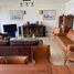 4 Bedroom Condo for sale in Chile, Santiago, Santiago, Santiago, Chile