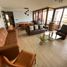 4 Bedroom Condo for sale in Chile, Santiago, Santiago, Santiago, Chile