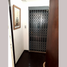 3 chambre Appartement for sale in Hospital Italiano de Buenos Aires, Federal Capital, Federal Capital