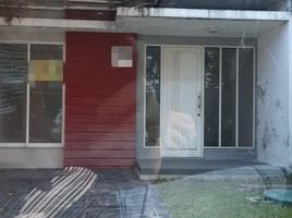 2 Bedroom House for sale in Serpong, Tangerang, Serpong