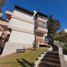 1 chambre Appartement for sale in Pinamar, Buenos Aires, Pinamar