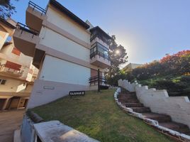 1 chambre Appartement for sale in Pinamar, Buenos Aires, Pinamar