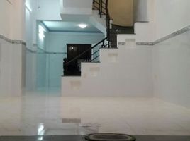 4 Habitación Villa en venta en Go vap, Ho Chi Minh City, Ward 10, Go vap