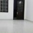 4 Habitación Villa en venta en Go vap, Ho Chi Minh City, Ward 10, Go vap