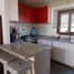 발파라 이소PropertyTypeNameBedroom, El Quisco, 샌 안토니오, 발파라 이소
