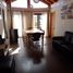 발파라 이소PropertyTypeNameBedroom, El Quisco, 샌 안토니오, 발파라 이소