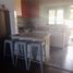 발파라 이소PropertyTypeNameBedroom, El Quisco, 샌 안토니오, 발파라 이소