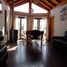 발파라 이소PropertyTypeNameBedroom, El Quisco, 샌 안토니오, 발파라 이소