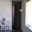 24 m² Office for rent in Naucalpan De Juarez, Mexico, Naucalpan De Juarez