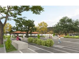  Terreno (Parcela) en venta en Ciudad Guzman, Jalisco, Ciudad Guzman, Jalisco