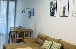 2-bedroom apartment for sale, 60 m², Sơn Trà