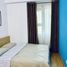 2 chambre Condominium for sale in My Khe Beach, My An, Phuoc My