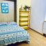 2 chambre Appartement for sale in Phuoc My, Son Tra, Phuoc My