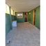 5 Bedroom House for sale in Chile, Quilpue, Valparaiso, Valparaiso, Chile