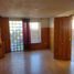 5 Bedroom House for sale in Chile, Quilpue, Valparaiso, Valparaiso, Chile