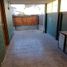 5 Bedroom House for sale in Chile, Quilpue, Valparaiso, Valparaiso, Chile
