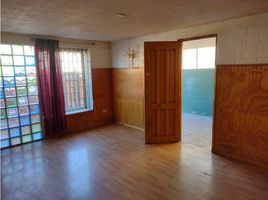 5 Bedroom House for sale in Chile, Quilpue, Valparaiso, Valparaiso, Chile