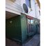 5 Bedroom House for sale in Chile, Quilpue, Valparaiso, Valparaiso, Chile