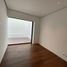 Appartement 2 chambre à vendre à Naucalpan De Juarez, Mexico, Naucalpan De Juarez