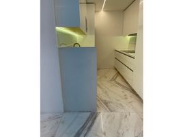 Appartement 2 chambre à vendre à Naucalpan De Juarez, Mexico, Naucalpan De Juarez
