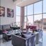 Condominium 3 chambre à vendre à Naucalpan De Juarez, Mexico, Naucalpan De Juarez