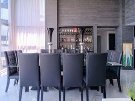 Condominium 3 chambre à vendre à Naucalpan De Juarez, Mexico, Naucalpan De Juarez