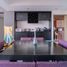 Condominium 3 chambre à vendre à Naucalpan De Juarez, Mexico, Naucalpan De Juarez