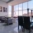 Condominium 3 chambre à vendre à Naucalpan De Juarez, Mexico, Naucalpan De Juarez