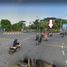 Tanah for sale in Kenjeran, East Jawa, Kenjeran, Surabaya, East Jawa