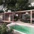 Maison 4 chambre à vendre à Cozumel, Quintana Roo, Cozumel