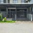 Villa 3 chambre à vendre à Kenjeran, East Jawa, Kenjeran