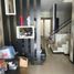 Villa 3 chambre à vendre à Kenjeran, East Jawa, Kenjeran